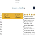 abramsondenenberg.com