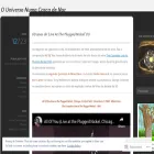 abrancoalmeida.com