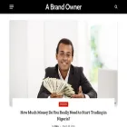 abrandowner.com