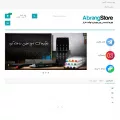 abrangstore.ir