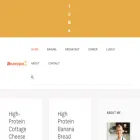 abrarecipes.com
