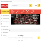abrasivosmetalfix.com