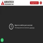 abratechsac.com