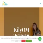 abrazatuesencia.com
