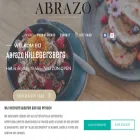 abrazohillegersberg.nl