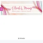 abreak4mommy.com