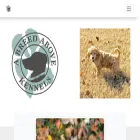 abreedabovekennels.com