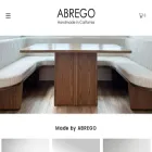 abregofurniture.com