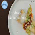 abreorockford.com