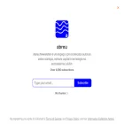 abreu.substack.com