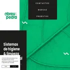 abreuepedra.com