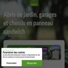 abri-arcis.com