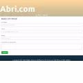 abri.com