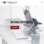abrictosecurity.com