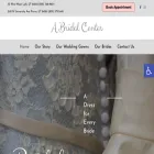 abridalcenter.com