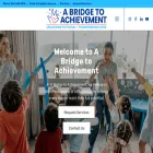abridgetoachievement.com