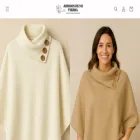 abrigosdemitierra.com