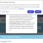 abrilada.pfizerpro.com