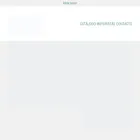 abrildeco.com