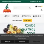 abriliva.com