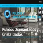 abrillantadospuldc.com