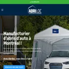abriloc.com