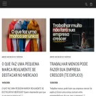 abriminhaempresa.com