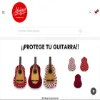abrinesmusica.com