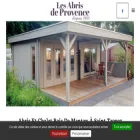 abrisdeprovence.com