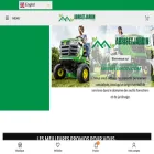 abrisetjardin.com