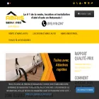 abrisgatineau.com