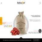 abrishamroad.com