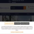 abrisjardinazur.fr