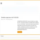 abriuvagas.com.br