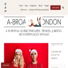 a-broad-in-london.com