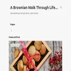 a-brownian-walk-through-life.com
