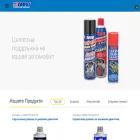 abro-bg.com