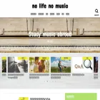 abroad-musician.com