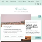 abroadanna.com