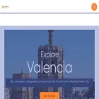 abroadinvalencia.com