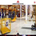 abromekanik.com