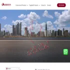 abronn.com