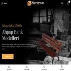 abronya.com
