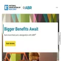 abr.realtor