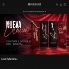 abruxlashes.com