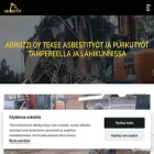 abruzzi.fi