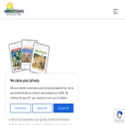 abruzzissimo.com
