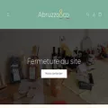 abruzzoandco.fr