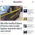 abruzzolive.it