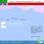 abruzzooggi.it